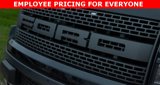 New 2025 Ford F150 XLT image 3