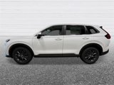 New 2026 Honda CR-V EX-L image 2