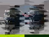 New 2025 Acura MDX A-Spec image 3