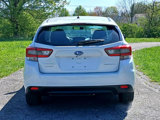 Used 2022 Subaru Impreza 2.0i image 6