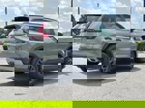 New 2026 Honda CR-V TrailSport image 5