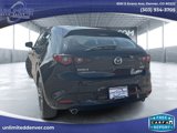 Used 2022 MAZDA MAZDA3 s image 5