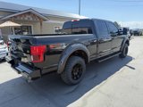 Used 2019 Ford F150 Lariat image 6