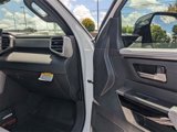 New 2025 Toyota Tundra Limited image 4