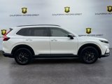 Used 2025 Honda CR-V Sport-L image 6