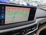 Certified 2025 Acura MDX SH-AWD w/ Technology Package image 6