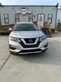Used 2020 Nissan Rogue SV image 4