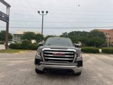 Used 2020 GMC Sierra 1500 SLE w/ SLE Value Package image 6
