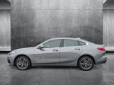 Used 2024 BMW 228i Gran Coupe image 2