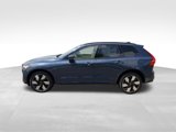 New 2025 Volvo XC60 T8 Plus w/ Protection Package Premier image 2