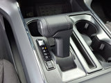 New 2025 Ford F150 XLT w/ Equipment Group 302A MID image 6