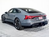 New 2025 Audi RS e-tron GT performance image 2