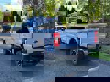 New 2025 Ford F350 Lariat image 6
