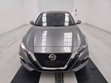 Used 2019 Nissan Altima 2.5 S image 2