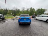 Used 2020 Jeep Compass Trailhawk w/ Cold Weather Group image 5