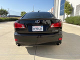 Used 2013 Lexus IS 250 image 6