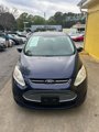 Used 2016 Ford C-MAX SE image 3