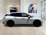 New 2026 BMW iX xDrive60 w/ M Sport Package image 5