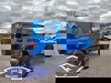 New 2025 Jeep Wrangler Unlimited Rubicon 392 image 5