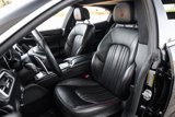 Used 2016 Maserati Ghibli S image 3