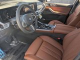 New 2026 BMW X7 M60i image 3