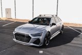 Used 2023 Audi RS 6 image 5
