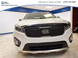 Used 2016 Kia Sorento SX image 6