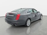 Used 2014 Cadillac CTS Luxury image 5