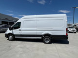 Used 2024 Ford Transit 350 148 High Roof Extended DRW image 6