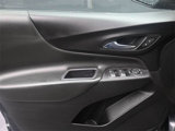 Used 2022 Chevrolet Equinox LT image 5