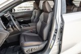 New 2025 Lexus RX 450h AWD w/ Luxury Package image 6