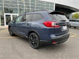 Certified 2025 Subaru Ascent Onyx Edition w/ Onyx Package image 5
