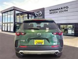 New 2025 MAZDA CX-50 2.5 Turbo w/ Premium Plus Pkg image 4