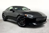 New 2025 Nissan Z Performance w/ Floor Mat Package image 2