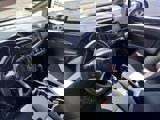 Used 2018 Honda Fit LX image 5