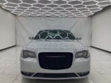Used 2021 Chrysler 300 S image 4