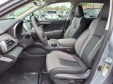 New 2025 Subaru Outback Onyx Edition image 4
