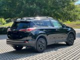 Used 2018 Toyota RAV4 LE image 5