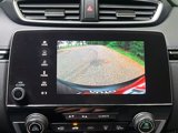 Used 2018 Honda CR-V Touring image 5