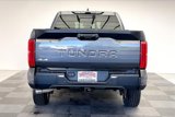Used 2023 Toyota Tundra SR5 image 3