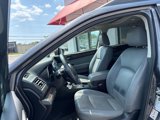 Used 2018 Subaru Outback 2.5i Limited image 4