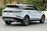 New 2026 Land Rover Range Rover Velar Dynamic SE image 5