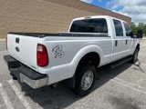 Used 2012 Ford F350 XL w/ PWR Equipment Group image 4