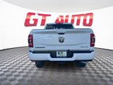 Used 2023 RAM 2500 Laramie image 5