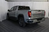 New 2026 GMC Sierra 1500 AT4 w/ AT4 Premium Package image 4