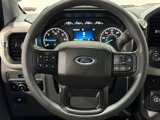 Used 2023 Ford F150 XLT w/ XTR Package image 4