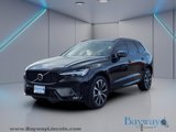 Used 2023 Volvo XC60 B5 Plus w/ Protection Package Premier image 4