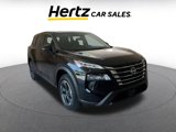Used 2024 Nissan Rogue SV image 3