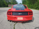 Used 2015 Ford Mustang GT image 5