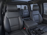 New 2025 Ford F150 Lariat image 5